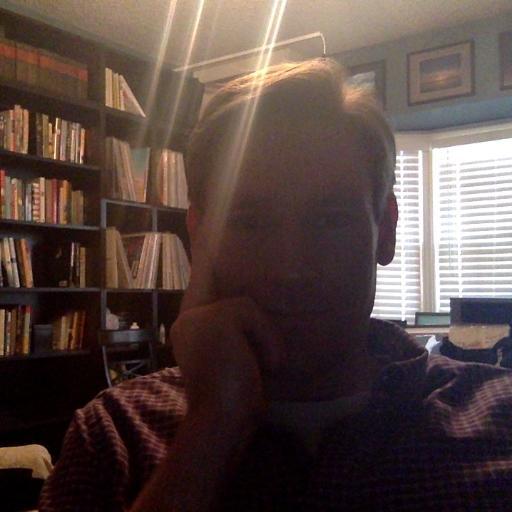 brekw22's profile picture. 