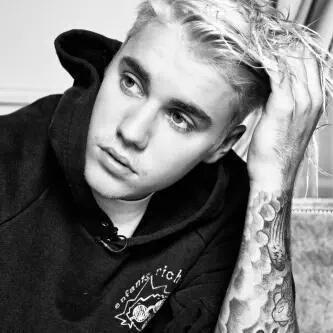 Justin Bieber is my life,my inspiration,my everything....I just can't describe how much i love himJust two words BELIEBER FOREVER❤️follow me i follow back✌️