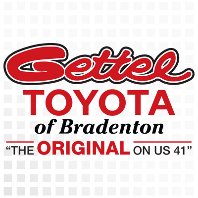 Bradenton Toyota dealer serving Sarasota, and Venice, Florida. New Toyota's, Certified Pre-Owned Toyota's & other quality used vehicles. (941) 756-5511