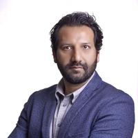 Kadafi Zaman (@tv2kadafi) 's Twitter Profile Photo