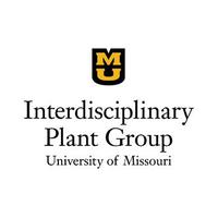 IPGMissouri (@ipgmissouri) 's Twitter Profile Photo IPGMissouri (@ipgmissouri) 's Twitter Profile Photo