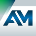 Additive Manufacturing Media (@addmfgmedia) Twitter profile photo Additive Manufacturing Media (@addmfgmedia) Twitter profile photo