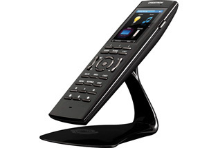 HomeControlGuru's profile picture. Touchscreen based systems to easily control home cinema, lighting, temp, shades, security, home audio and more.