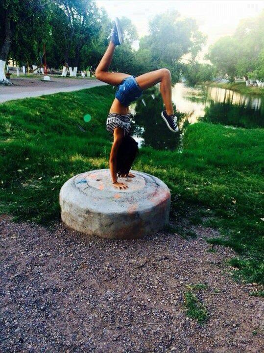 vivirod53511212's profile picture. 