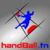Handball.tn (@handballtn) Twitter profile photo Handball.tn (@handballtn) Twitter profile photo
