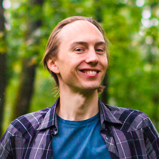 Christer Eckermannさんのプロフィール画像