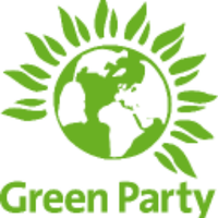 Wiltshire Green Party(@DevizesGreens) 's Twitter Profile Photo