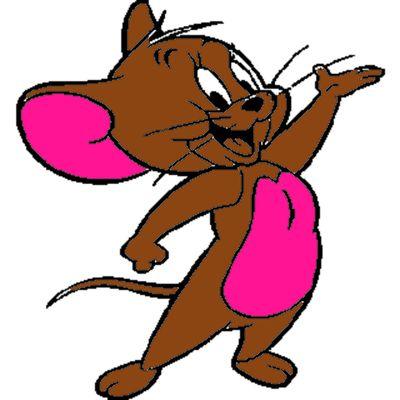 aarohi311's profile picture. 