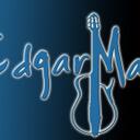 Edgar matt - @EdgarMatt - Twitter