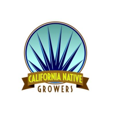 California Native Growers
@calnatgro