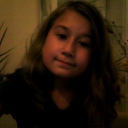 HgosG's profile picture. 