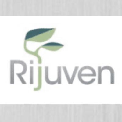 Rijuven's profile picture. Revolutionizing the connection between humans and health.