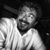 Andrea Migliorati (@miglioratiand) Twitter profile photo Andrea Migliorati (@miglioratiand) Twitter profile photo