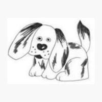MenloPark ES (@menloparkschool) 's Twitter Profile Photo MenloPark ES (@menloparkschool) 's Twitter Profile Photo