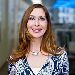 aclosacco's profile picture. 