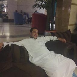 mustafakhamis83's profile picture. مهندس زراعي حر
