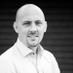 Thomas Ardal 🦄 elmah.io (@thomasardal) Twitter profile photo Thomas Ardal 🦄 elmah.io (@thomasardal) Twitter profile photo