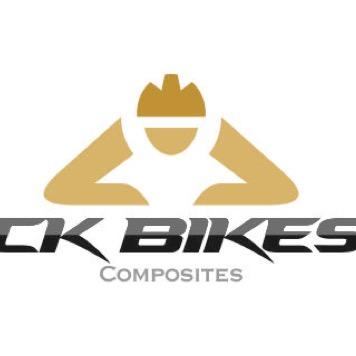 Stock Bikes BR Composites is the newest US Brand specialized in Carbon Bicycle Wheels that makes you faster in your next race. Carbon Wheels, Disc, Trispoke.