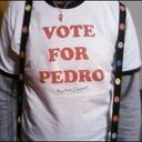 Paige Head - @Paige_Head - Twitter