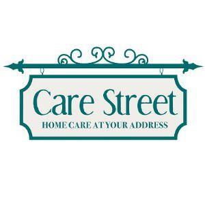 I am the administrator at Care Street Home Care where we provide a full spectrum of home health care services