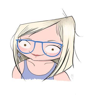 Emma Petermannさんのプロフィール画像