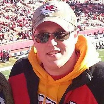 harrison_gary's profile picture. Benedictine College Alum.  Sports fan.  I get paid to examine things. Busch Light drinker. #ChiefsKingdom #GoBlue #ForeverRoyal #ForGloryForCity