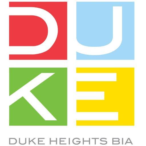 DUKEHeightsBIA Profile Picture