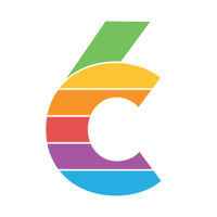 Six Colors (@bleedsixcolors) 's Twitter Profile Photo Six Colors (@bleedsixcolors) 's Twitter Profile Photo