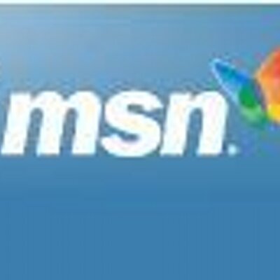 MSN Singapore News (@msnsgnews) | Twitter