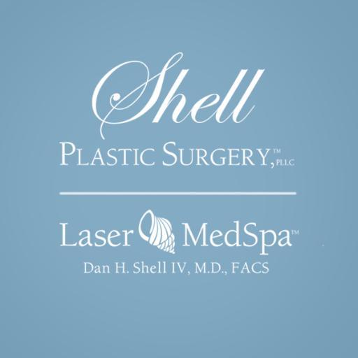 Plastic Surgery & Medical Spa...Laser Rejuvenation, Customized Facials, Dermaplaning, Peels, HydraFacialMD, Waxing, Makeup and more...