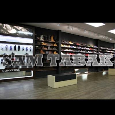 get the best deals in montreal for shoes, clothes, with products from: Nike, Jordan, Addidas, Converse, etc... come check us out!!
