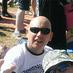 stephen burdett (@stephenburdett1) Twitter profile photo stephen burdett (@stephenburdett1) Twitter profile photo