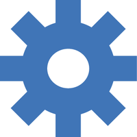 octopart (@octopart) 's Twitter Profile Photo octopart (@octopart) 's Twitter Profile Photo