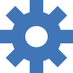 octopart (@octopart) Twitter profile photo octopart (@octopart) Twitter profile photo