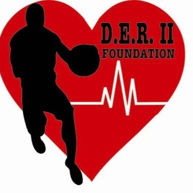 Our foundation bring awareness to Sudden Cardiac Arrest. Leading killer in young athletes. We provide FREE HEART SCREENING to young Athletes.