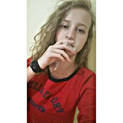 Bisusskezo's profile picture. Hunter