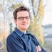 Iain Cameron O'Neill (@iain_c_oneil) Twitter profile photo Iain Cameron O'Neill (@iain_c_oneil) Twitter profile photo