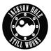 J-Hole Still Works (@jhstillworks) Twitter profile photo J-Hole Still Works (@jhstillworks) Twitter profile photo