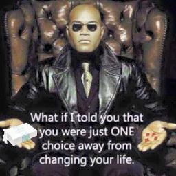 workmoms5k's profile picture. Revenue Share Through A #Co-Op!  Perpetual leverage does your #homebusiness have it?