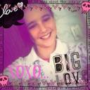 Alexandra Armas Rodr (@alechocolate12) Twitter