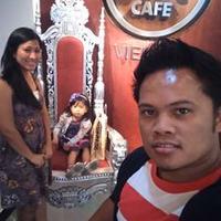 Judee Panopio (@judeegurl) 's Twitter Profile