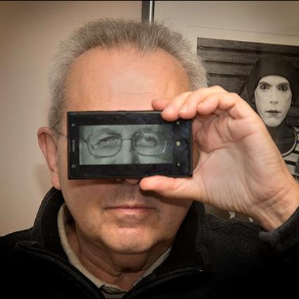 Husky_Fan_335's profile picture. 