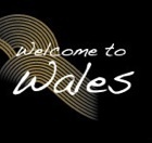 Welcome to Wales - multi-artist concert Millennium Stadium, Cardiff, Wales-UK to celebrate Wales hosting its first Ryder Cup. Register at http://t.co/seFL1Ekcs0