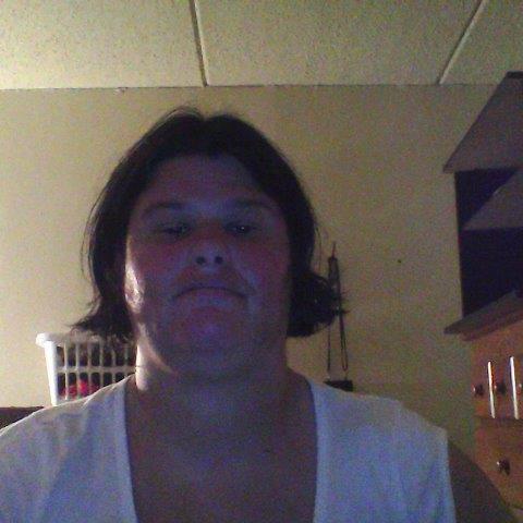 venus1279's profile picture. 