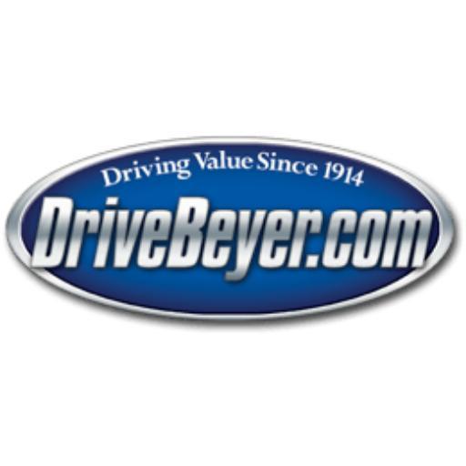 Drive_Beyer's profile picture. Beyer Auto Group is a leading Ford, Chrysler, Dodge, Jeep and Ram dealership located in Morristown, NJ. FOLLOW our page today to stay updated!