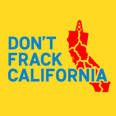 Real climate leaders don't frack. That's why over 8,000 people came together in Oakland to call on Governor Jerry Brown to ban fracking in California.