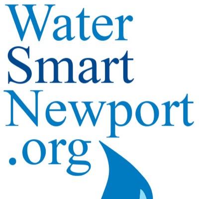 The official water conservation and environmental Twitter profile for the City of Newport Beach.