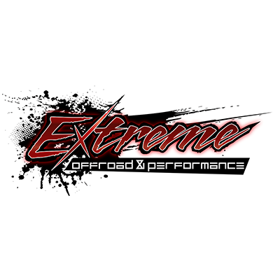 Extreme Offroad & Performance