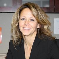 Lori Orologio (@cccsdorologio) 's Twitter Profile