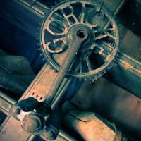 Lisen Sundqvist (@lisqvist) 's Twitter Profile